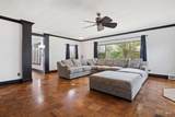 2176 Addison Ave E - Photo 10