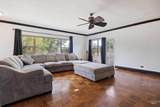 2176 Addison Ave E - Photo 11