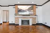2176 Addison Ave E - Photo 12
