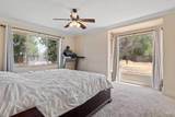 2176 Addison Ave E - Photo 13