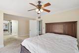 2176 Addison Ave E - Photo 14
