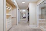 2176 Addison Ave E - Photo 15
