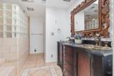 2176 Addison Ave E - Photo 16