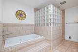 2176 Addison Ave E - Photo 17