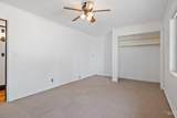 2176 Addison Ave E - Photo 18