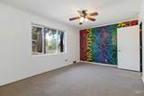 2176 Addison Ave E - Photo 19