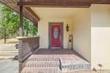 2176 Addison Ave E - Photo 2