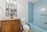 2176 Addison Ave E - Photo 20