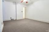 2176 Addison Ave E - Photo 21