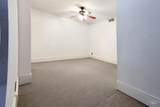 2176 Addison Ave E - Photo 22