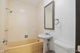 2176 Addison Ave E - Photo 24