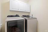 2176 Addison Ave E - Photo 25