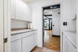 2176 Addison Ave E - Photo 26