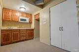 2176 Addison Ave E - Photo 28
