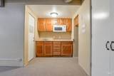 2176 Addison Ave E - Photo 29