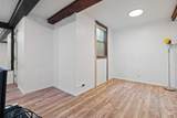 2176 Addison Ave E - Photo 31