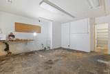 2176 Addison Ave E - Photo 32