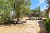2176 Addison Ave E - Photo 35