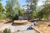 2176 Addison Ave E - Photo 36