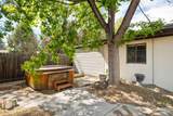 2176 Addison Ave E - Photo 38