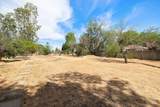 2176 Addison Ave E - Photo 39