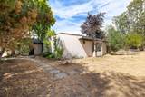 2176 Addison Ave E - Photo 40