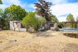 2176 Addison Ave E - Photo 41