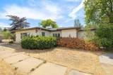 2176 Addison Ave E - Photo 42