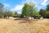 2176 Addison Ave E - Photo 43