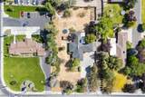 2176 Addison Ave E - Photo 48