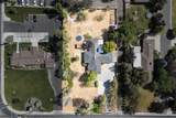 2176 Addison Ave E - Photo 49