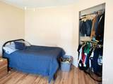 376 Quincy Street - Photo 10