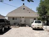 376 Quincy Street - Photo 11