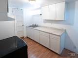 376 Quincy Street - Photo 13