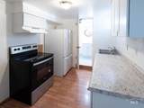 376 Quincy Street - Photo 14
