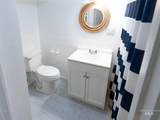 376 Quincy Street - Photo 15