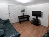 376 Quincy Street - Photo 17