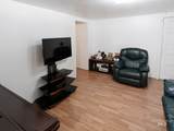 376 Quincy Street - Photo 18