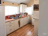 376 Quincy Street - Photo 2