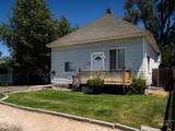 376 Quincy Street - Photo 20