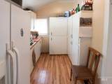 376 Quincy Street - Photo 3