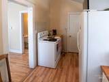 376 Quincy Street - Photo 4