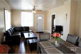 376 Quincy Street - Photo 5