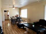376 Quincy Street - Photo 6