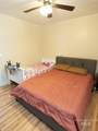 376 Quincy Street - Photo 7