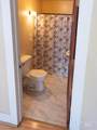 376 Quincy Street - Photo 8