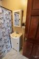 376 Quincy Street - Photo 9