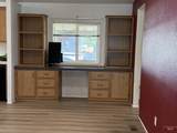 702 Villard Ave - Photo 21
