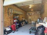 702 Villard Ave - Photo 3