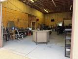 702 Villard Ave - Photo 4